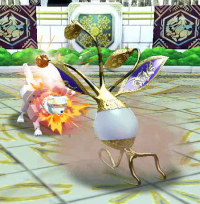 2024-03-11 02_16_23-vlcsnap-02375.png - IrfanView.png