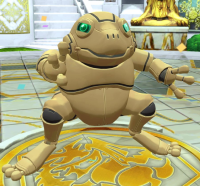 2023-12-19 20_25_55-Window.png