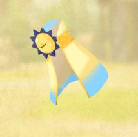 2025-08-06 19_54_13-892_8_1_Screenshot_2023-08-01-02-35-46-54_2d279e2015dc1a66543a1d365bd5a041.jpg.6.png