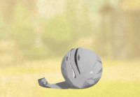 2025-01-13 03_25_59-Screenshot_20240804-060500.png - IrfanView.png