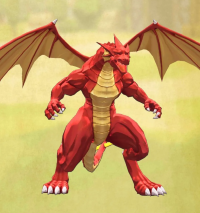 2024-05-28 05_11_07-Screenshot_2024-01-04-13-20-03-901_com.linecorp.LGMF_9.png - IrfanView (Zoom_ 89.png