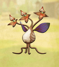 2023-12-25 00_42_53-Window.png