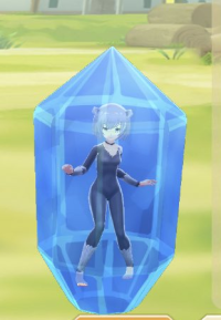 2025-02-12 05_20_28-Window.png