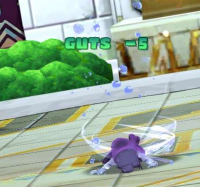 2023-06-23 23_05_21-Screenshot_2023-03-30-15-46-40-000_com.linecorp.LGMF_7.jpg - IrfanView.png