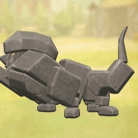 2023-12-25 00_43_15-Window.png