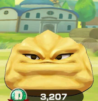 2025-02-23 21_04_07-3000_2_1_Screenshot_20230305_035245_LINE_MF.jpg.afe18790-60d5-4251-a5a9-45b1d234.png