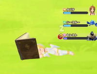 2025-01-13 15_12_19-vlcsnap-03453 (3).png - IrfanView.png