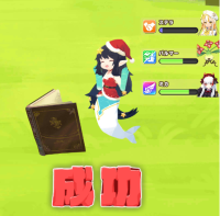 2025-01-12 08_17_58-464_2_1_image.png.cf3204a8-328d-453f-b0ac-fca1cdcfaa36_1.png - IrfanView.png