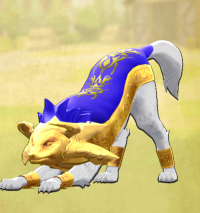 2023-12-25 03_01_19-Window.png