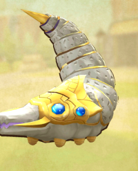 2023-12-25 00_04_17-Window.png