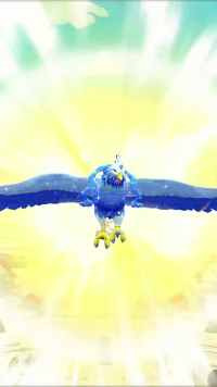 vlcsnap-02845 (2).png