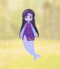 2025-08-07 08_51_00-1220_2_1_Screenshot_20240209_145820_LINE_MF.jpg.c3090734-4f21-433b-b37c-5f1134ae.png