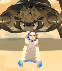 2025-03-04 02_14_08-2761_4_1_2023_11_07_21.57.39.jpg.061ccc3a-8d99-4f4c-84b0-585dd6ada073.jpeg - Irf.png