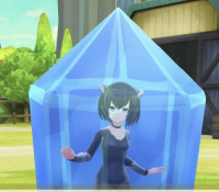 2023-12-23 20_19_29-Window.png