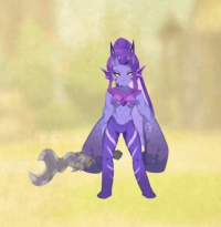 2024-05-03 17_18_19-Screenshot_20240430_150548_LINE_MF_127.png - IrfanView.png