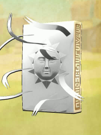 vlcsnap-00451 (2).png