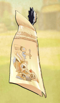 2023-12-25 02_57_54-Window.png