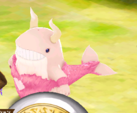 2024-03-07 14_10_37-Princess _).png