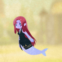 2025-08-06 19_25_03-79_4_1_Screenshot_20230830-145941.png.a8b41132-6873-4a81-9ee8-7a3c7fb1c717.png -.png