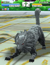 2024-01-13 07_13_41-Window.png