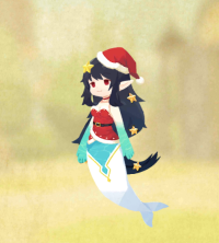 2025-08-06 19_34_06-382_4_1_Screenshot_20231223-000024.png.a6e22563-dad2-4227-9dfa-e863ff2fb997.png .png