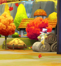 2025-03-04 18_34_05-846_2_1_Screenshot_2025-03-03-15-31-37-714_com.linecorp.LGMF.jpg.ff8325f5-ebc9-4.png