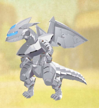 2026-01-21 15_15_46-66_3_1_Screenshot_2026-01-17-14-17-19-618_com.linecorp.LGMF.jpg.bAyLVwtBDF.jpg -.png