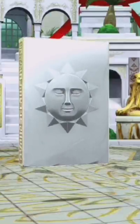 2025-01-23 13_57_20-vlcsnap-00605.png - IrfanView.png