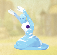 2026-01-21 16_08_24-IMG_2376.PNG - IrfanView.png