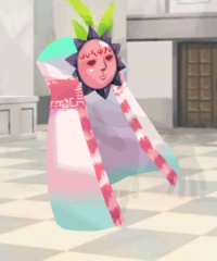 2023-12-24 18_51_14-Window.png