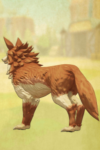 Screenshot_20240108_230304_LINE MF.png