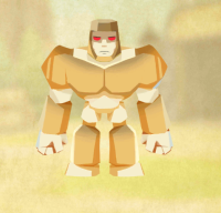 2024-12-22 20_50_52-Screenshot_20241223_043643.png - IrfanView.png