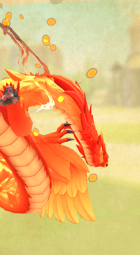 2024-01-31 01_55_09-Princess _).png