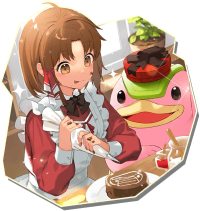 Thumbnail #378971.png