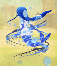 2023-12-25 02_28_59-Window.png