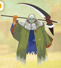 2026-01-21 15_16_23-245_1_1_Screenshot_2024.12.25_02.03.40.728.png.725fce6e-c311-4d64-a637-71c8d1a6e.png