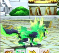 2026-03-18 20_14_56-vlcsnap-01780.png - IrfanView.png