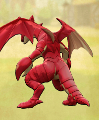 2023-12-25 03_48_34-Window.png