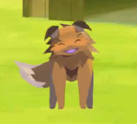 2023-07-21 03_48_53-video428.mp4 - VLC media player.png