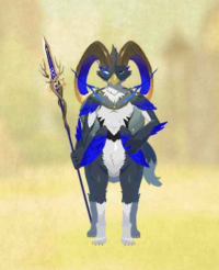 2026-01-21 15_33_06-3187_1_1_Screenshot_20240920_201202_LINE_MF.jpg.45bb8e79-d43c-4eae-9643-946fa703.png