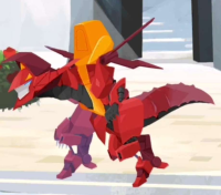 2023-12-22 20_39_15-2023_12_19_16.27.40_424.jpg - IrfanView.png