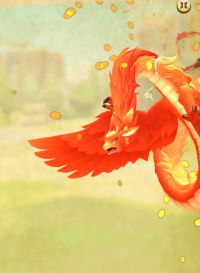 2024-01-31 01_58_51-Princess _).png