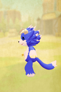 Screenshot_20240108_214122_LINE MF.png