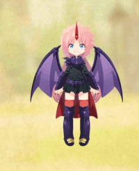 2025-01-20 01_06_45-237_3_1_Screenshot_20250115_133450_LINE_MF.jpg.3a8bd13c-edfe-4339-821d-bdbfe5bef.png