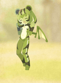 2024-04-03 20_29_09-Screenshot_20240403-210450.png (PNG Image, 1080 × 2400 pixels) — Mozilla Firefox.png