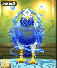 2026-01-20 13_50_46-5377_2_1_Screenshot_2025.02.28_10.38.58.857.png.5326Qx7_Uy.png - IrfanView.png