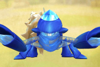 2023-12-23 15_23_27-Window.png