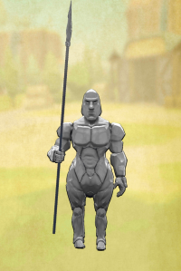 Screenshot_20240108_193900_LINE MF.png