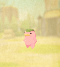 Screenshot_20240108_214908_LINE MF.png