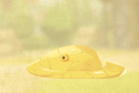 2023-12-24 21_25_02-Window.png